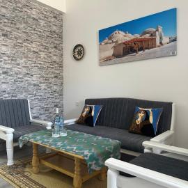 CityLuxe Apartments, hotel a Bukhara