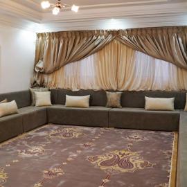 Hôtel Prestige, hotell i Nouadhibou