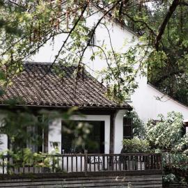 Xishang Yunjian Holiday Hotel, hotel in Hangzhou