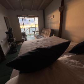 Tequila SunBeach Baru Eco-Hotel