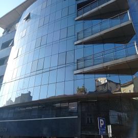Nobel Design Hotel, hotel i Beograd