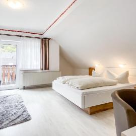 Smart Resorts B&B1 BB1 135, hotel v destinácii Winterberg