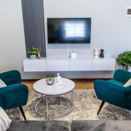 Daisy Dreams Apartment, hotel in Gaborone