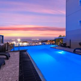 Ramada Suites by Wyndham Zen Quarter Darwin, hotel em Darwin