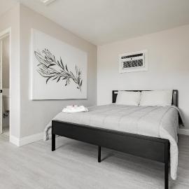G Hotel، فندق في لاس فيغاس