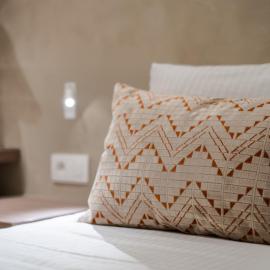 Hotel Astoria Gent, hotel a Gand