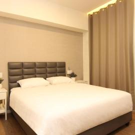Idelson Hotel, hotel in Tel Aviv