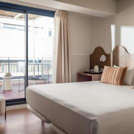 BYPILLOW Paseo, hotel em Alicante