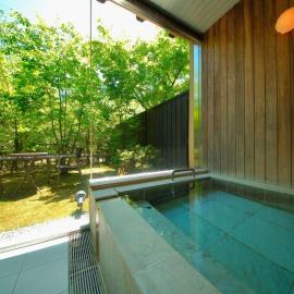 由布院ユウベルホテル โรงแรมในยูฟุอิน