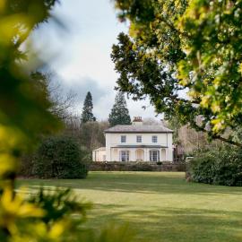 YHA Hawkshead, hotel v destinaci Hawkshead