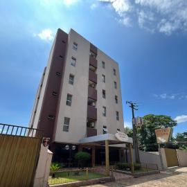 Tulipa Hotel