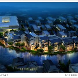 Angsana Hangzhou, hotel in Hangzhou