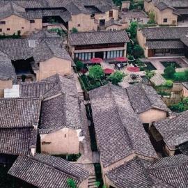 ESGBihu Digitl Nomad Coworking Coliving Hub, hotel en Lishui