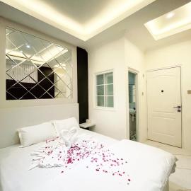 Rafitha Hotel, hotel en Yogyakarta