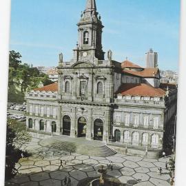 Fantasy Hostel Porto, hotel em Porto