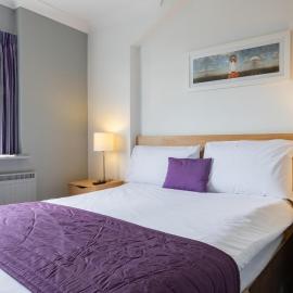 The Norbreck Hotel by Compass Hospitality