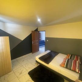 Appartement t2, Hotel in Matoury