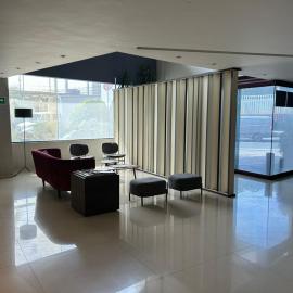 La Moraleja Love hotel โรงแรมในเม็กซิโกซิตี้