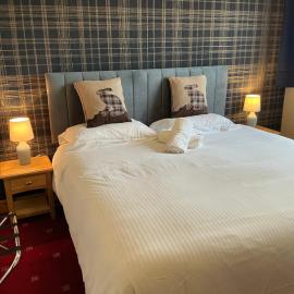 Seaview John O Groats Hotel, Hotel in John o’ Groats