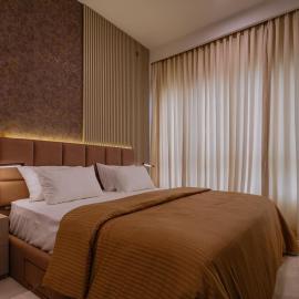 Colombo, Trizen Luxury Apartments, Sri Lanka, hotel em Colombo