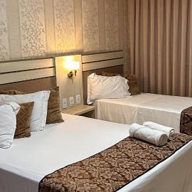 Sinop में, होटल Sonus Hotel
