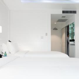 Hotel Tano Guam, hotell sihtkohas Tumon