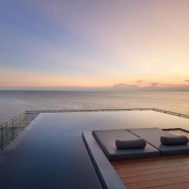 Skool Plus Vung Tau, hotel in Vung Tau