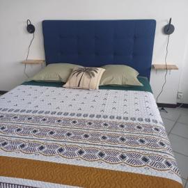 SWEET - City center room Papeete, hotel en Papeete
