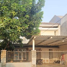 Hasana Guest House Syariah near Royal Plaza RedPartner