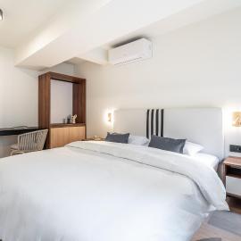 Old Town Apartments by Olala Homes – hotel w Bukareszcie