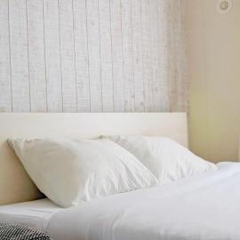 Yonagunijima Hotel Munbu Stay Kukomae - Vacation STAY 87378v, hotel en Sonai