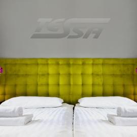 Pokoje Gościnne Tessa, hótel í Chełm