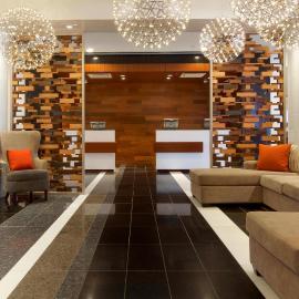 Delta Hotels by Marriott Beausejour