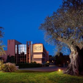 Four Points by Sheraton Siena، فندق في سيينا