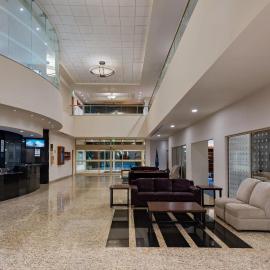 Four Points by Sheraton Monterrey Linda Vista, Hotel in Monterrey