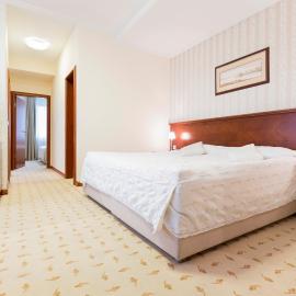 Hotel Orasac, hotel in Belgrade
