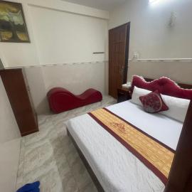 Đức Anh HoTel 2