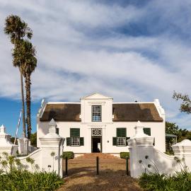Protea Hotel by Marriott Cape Town Mowbray, hotel sa Cape Town