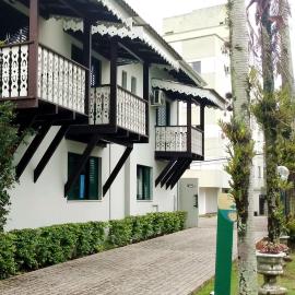 Hotel Quinta da Bica D'Água
