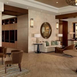 TownePlace Suites by Marriott Orlando Downtown, hotel a Orlando