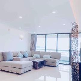Alupang Beach Tower, Upgraded units, Hotel in Tamuning