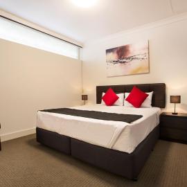 Enfield Hotel, hotel in Adelaide