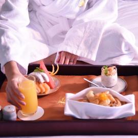 InterContinental Quanzhou by IHG, hotel din Quanzhou