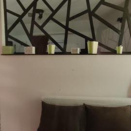 Samy, hotel en Sarajevo