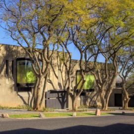 The Hamilton Boutique Hotel, hotel in Johannesburg