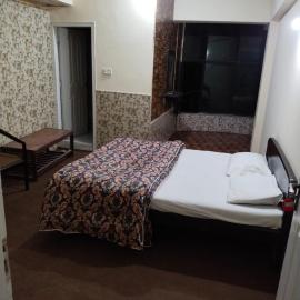 Kashmir Continental Hotel Murree, hotel a Murree