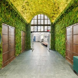 17John, hotel a Nova York