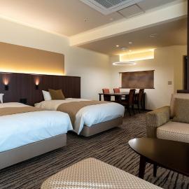 Hotel Cocoland