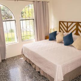 Casa Aurora