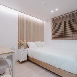 Elly stay, hotel in Seoul